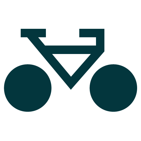 Garages Help Centre home page